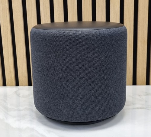 Amazon echo sub - amazon, p5b83l