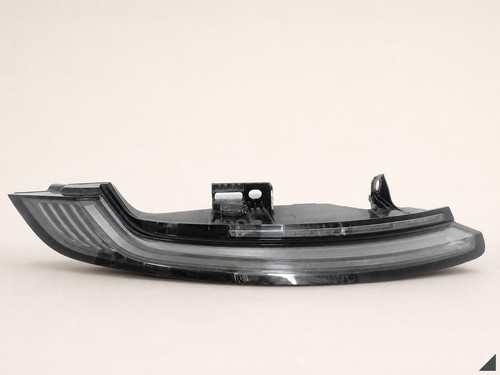 Porsche 911 992 - , exclusive