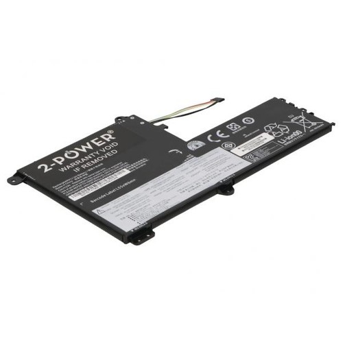 Power 5b10w67358 ricambio - 2-power,