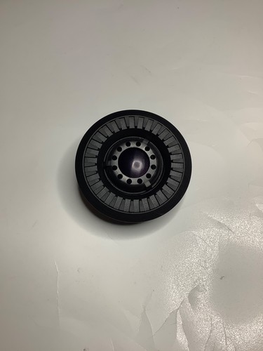 Tweeter zz9938 ohm oem - tweeter,