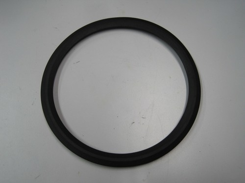 Anello assetto woofer - anello,