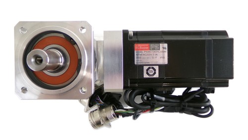 Sanyo denki p50b07040hcs00m - sanyo,