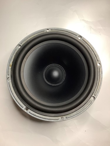 Zz9776 ohm woofer bass - zz9776,