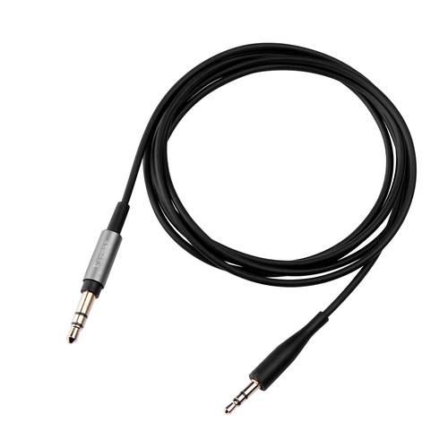 Cavo audio occ - cavo,