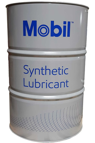 Mobil esp formula 5w 30 - p, 5w-30