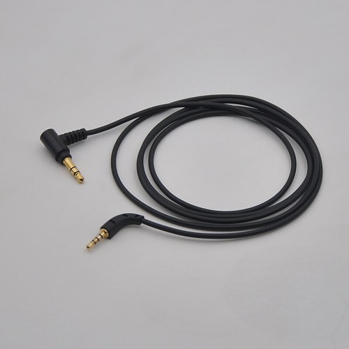 Cavo audio occ - cavo, b&w