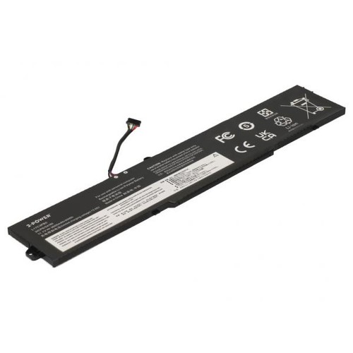 Power 5b10w67404 ricambio - 2p-5b10w67404,
