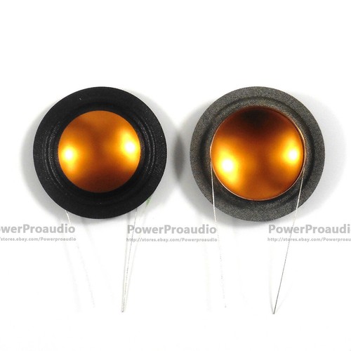 1pcs diaframma 26mm - 26mm, aft