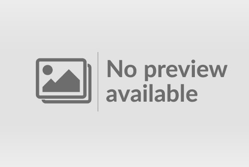 Power 5b10w13895 ricambio - 2-power, 2p-5b10w13895