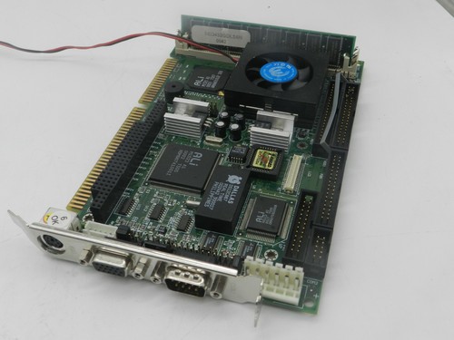 Protech pcb 6x86 sbc - protech,