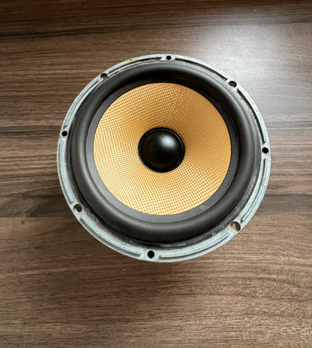 Bowers wilkins zz03328 - b&w, &