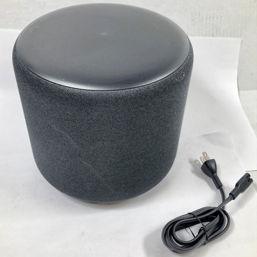 Amazon p5b83l altoparlante - amazon,