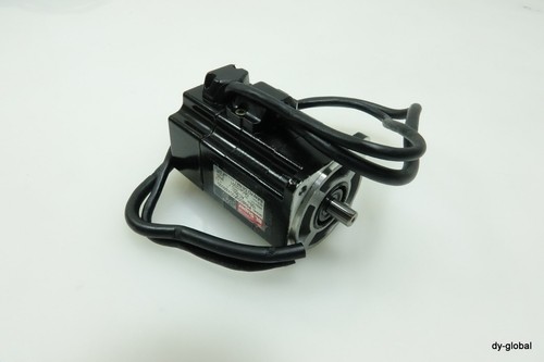 Sanyo denki usato - denki,