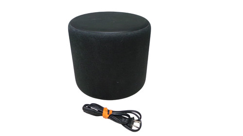 Amazon echo subwoofer - echo,