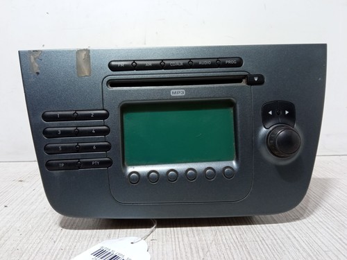 W05p1035186b n87 sistema - n87, audio