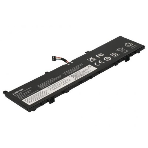 Power 5b10w13899 ricambio - 2-power, 2p-5b10w13899