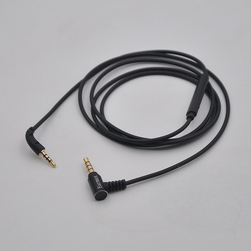 Cavo audio occ con microfono - audio,