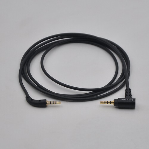 Cavo audio bilanciato mm - 2,5,