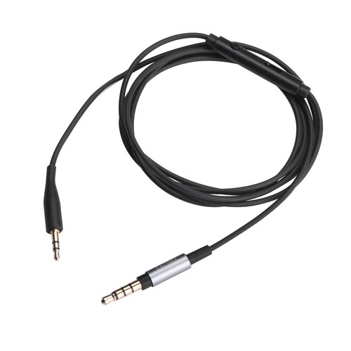 Cavo audio occ con - cavo,