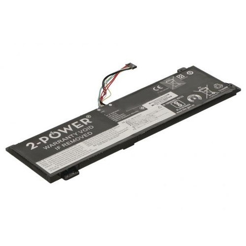 Power 5b10w67381 ricambio - 2-power,