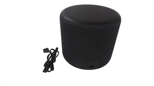 Amazon echo subwoofer - echo,