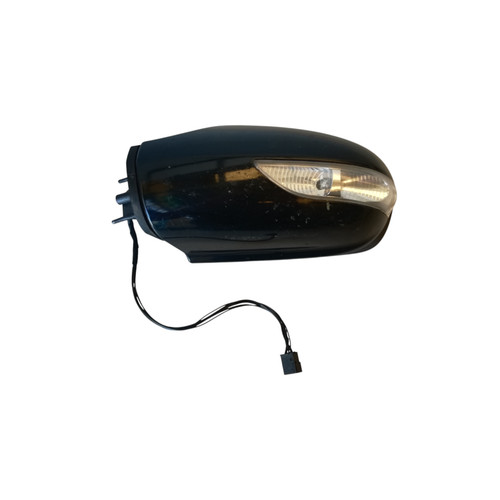 Specchietto sinistro mercedes - specchietto,