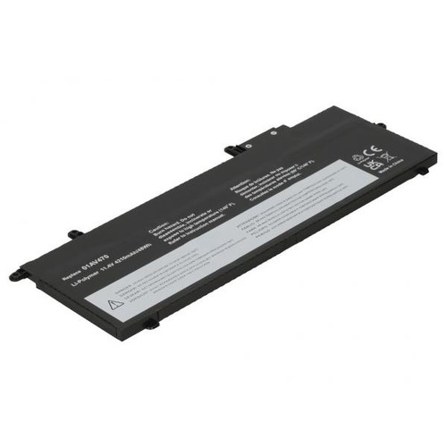 Power 5b10w13921 ricambio - 2p-5b10w13921,