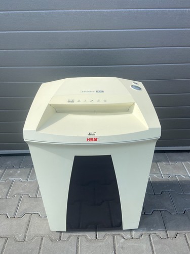 Hsm securio b32 - hsm,