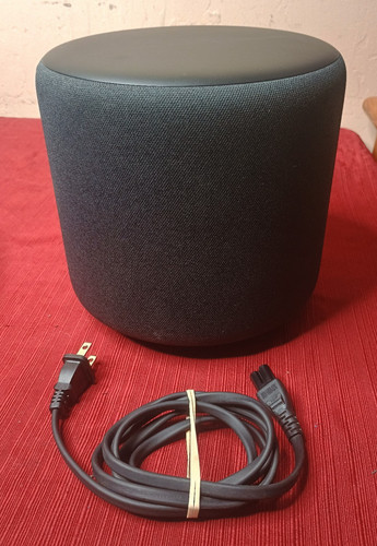 Amazon p5b83l altoparlante - p5b83l,