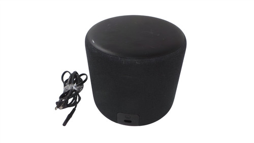 Amazon echo subwoofer - amazon,