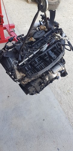 Audi 8w motore - a4,