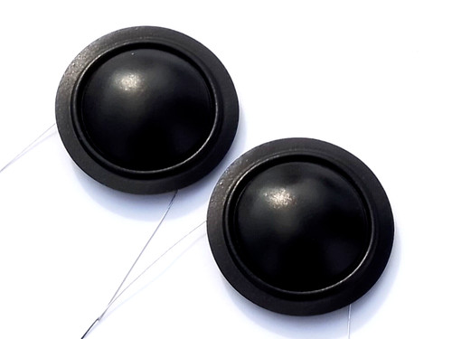 Bowers wilkins w p5 - wilkins,