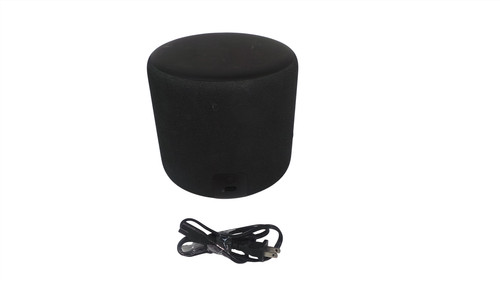 Amazon echo subwoofer - echo,