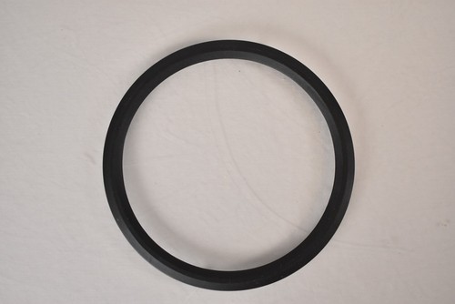 Anello finitura driver - di,
