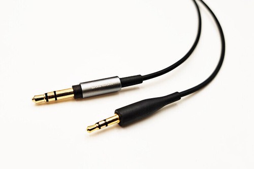 Bowers wilkins p5 1 - p5,