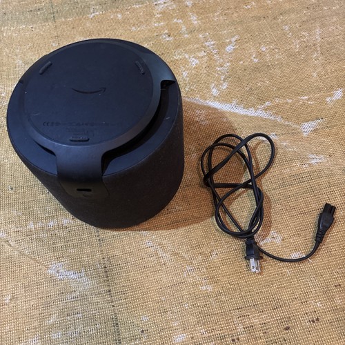 Amazon echo subwoofer - amazon,