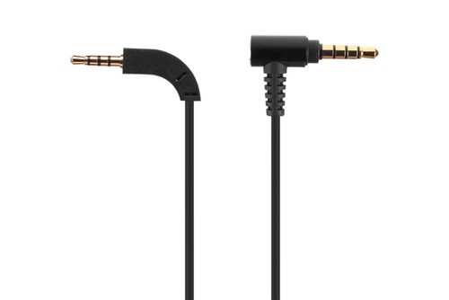 Cavo audio occ per cuffie - occ,