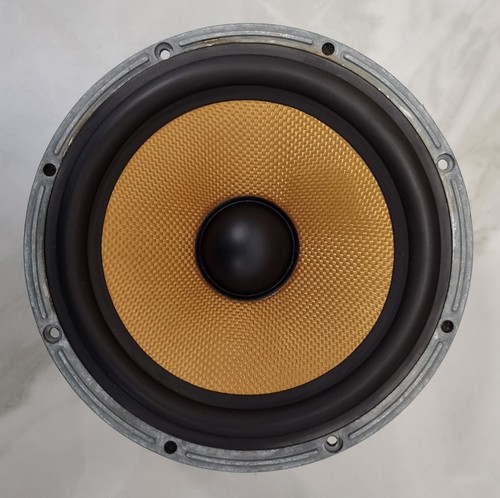 Bowers wilkins zz3328 - &,