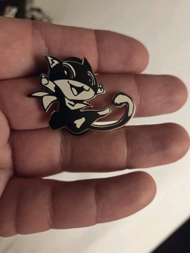 Sdcc 2026 udon persona - udon, 5