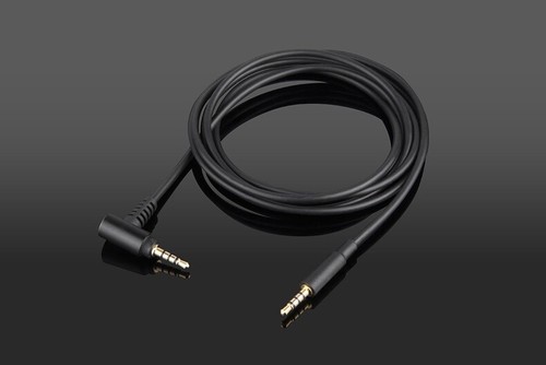 Cavo audio bilanciato mm - bilanciato,
