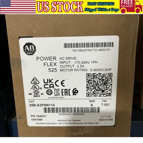 25b a2p5n114 nuovo - ab,