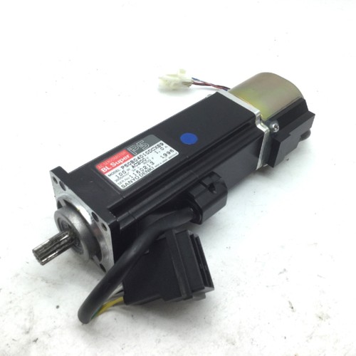 Sanyo denki p50b04010dcxs9 - sanyo, bl